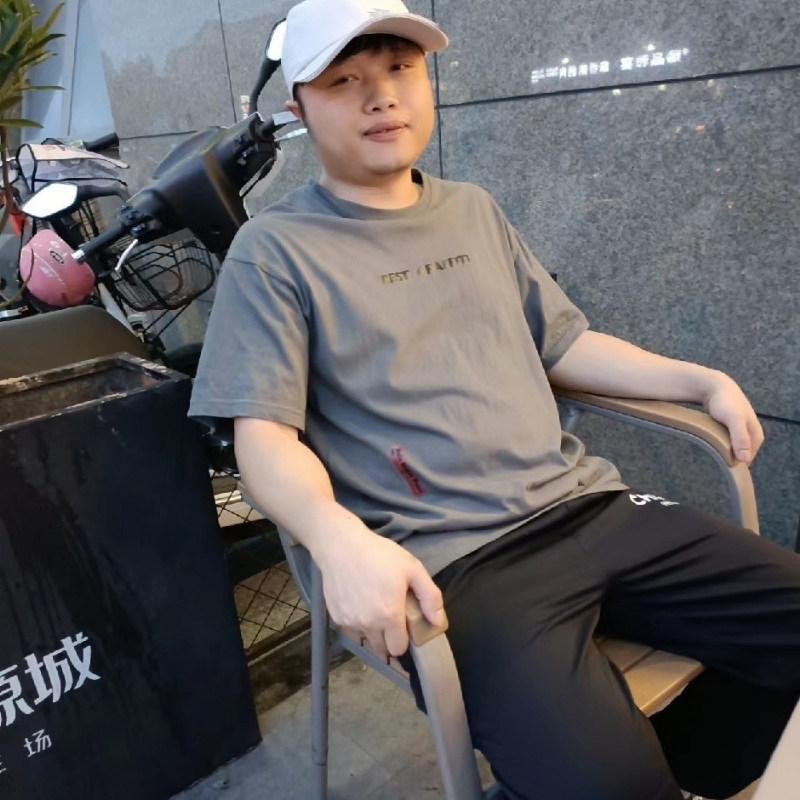 风吹半夏的第一张照片--长乐交友网