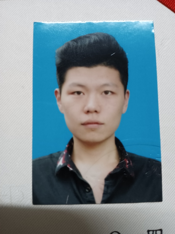 襄阳相亲的第一张照片--长乐交友网