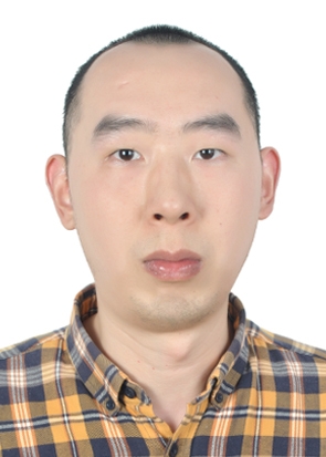 lxy255051的第一张照片--长乐交友网