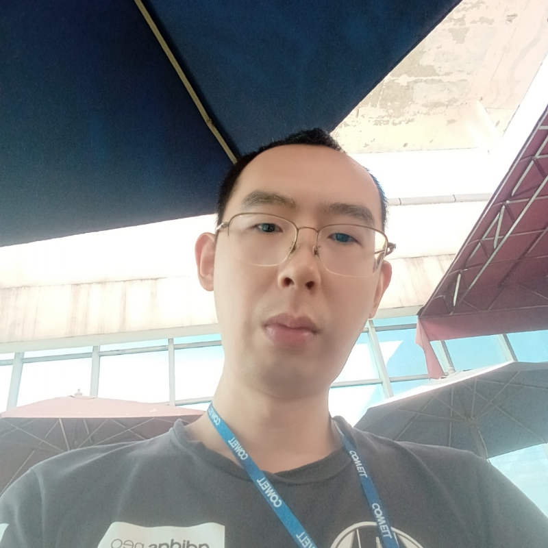 lxy255051的第二张照片--长乐交友网