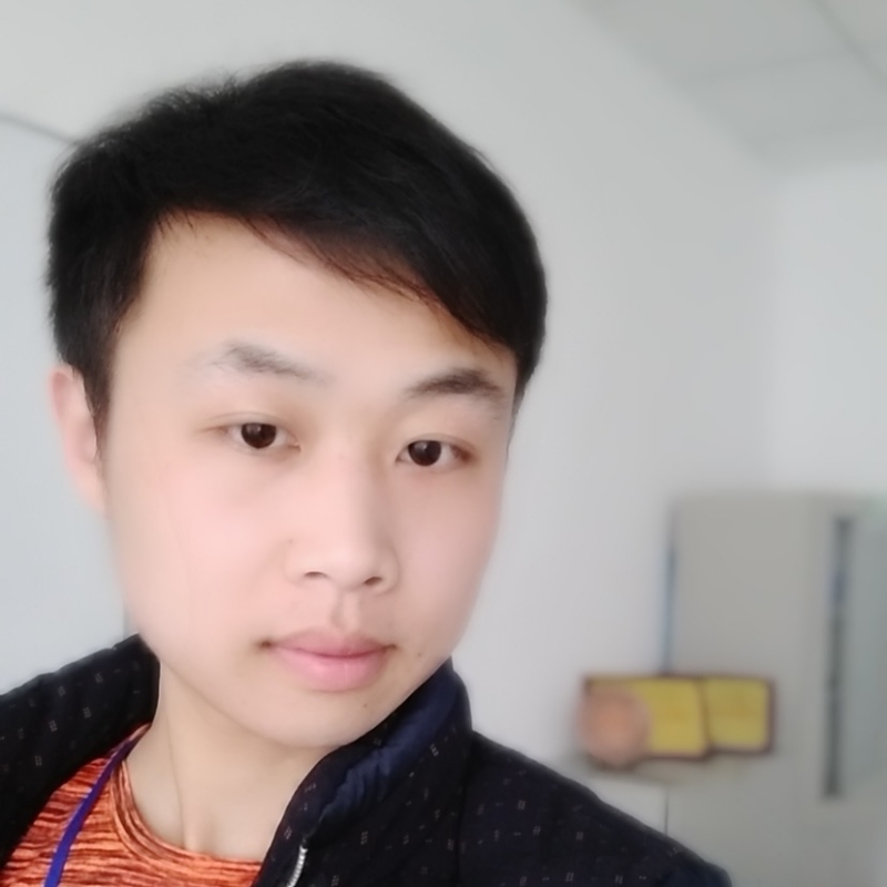 坤sir的第一张照片--长乐交友网