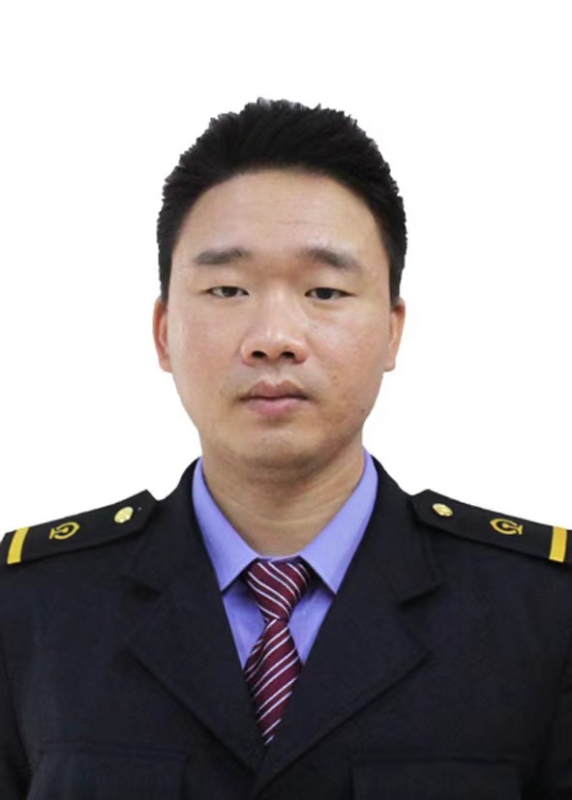 平淡是真的第一张照片--长乐交友网