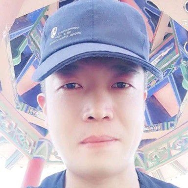 九霄云外的第一张照片--长乐交友网