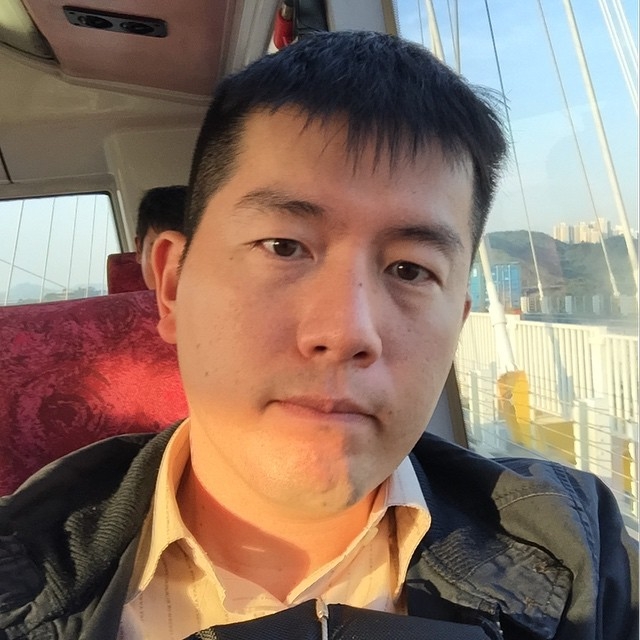Yaobo789的第一张照片--长乐交友网