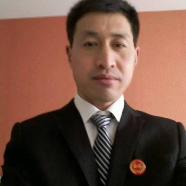 寻觅对象的第二张照片--长乐交友网