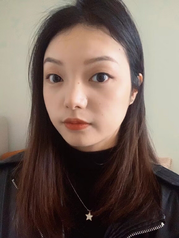 随梦的第四张照片--长乐交友网