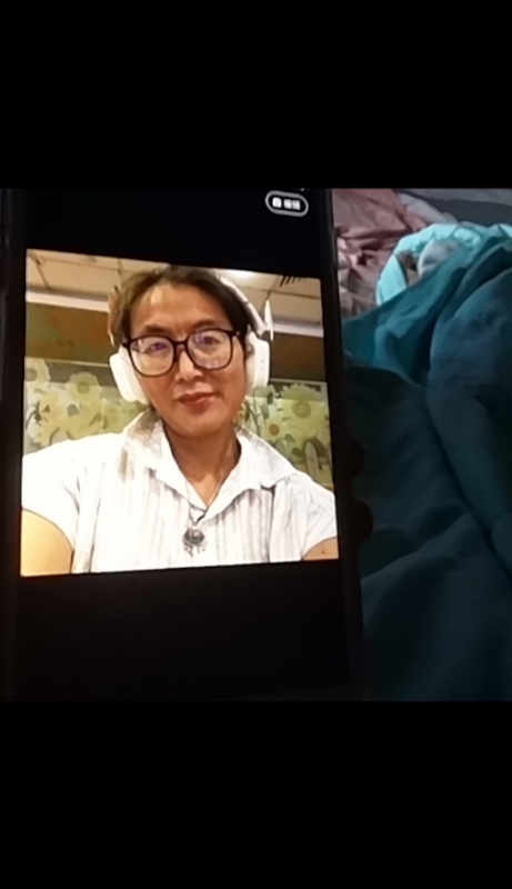 冬天的蔷薇的第一张照片--长乐交友网