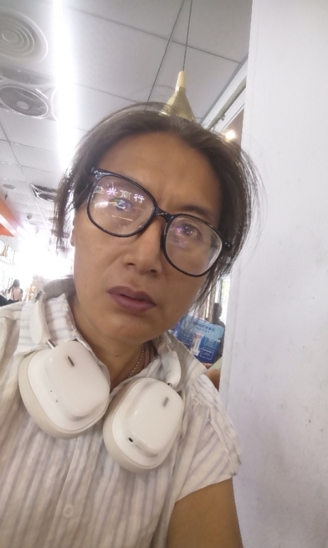 冬天的蔷薇的第三张照片--长乐交友网