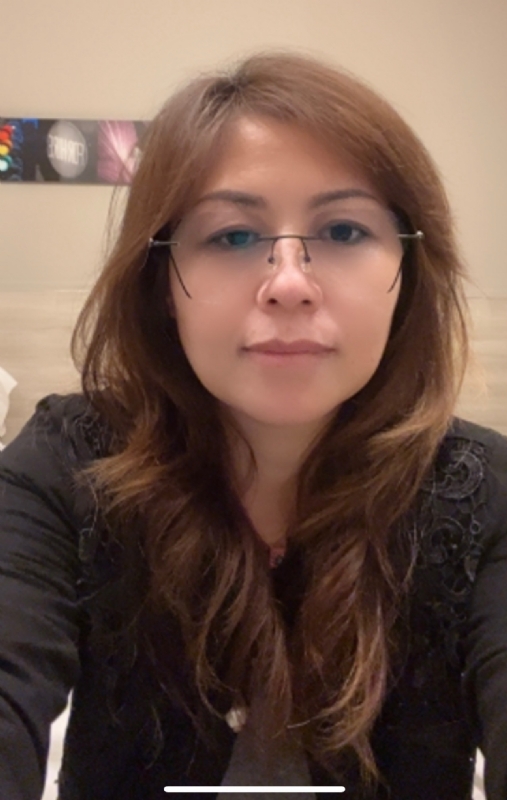 amyli的第一张照片--长乐交友网