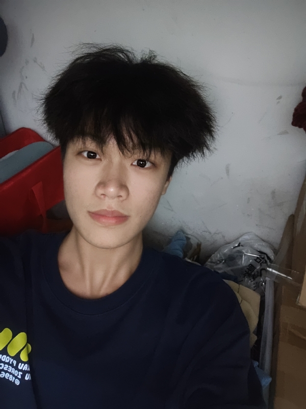暮年的第一张照片--长乐交友网