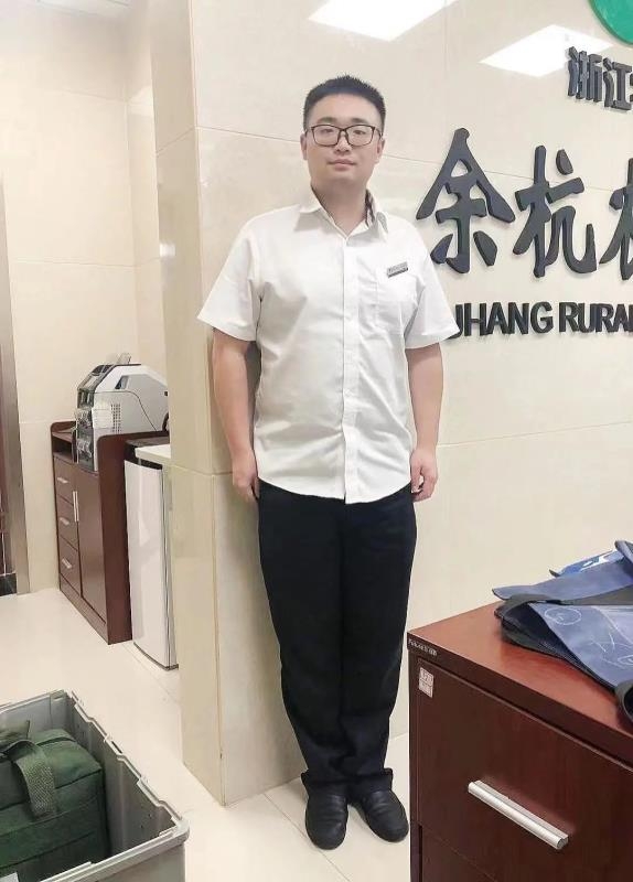 君临天下的第一张照片--长乐交友网