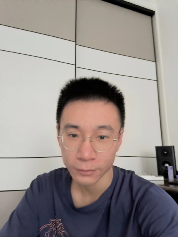 斑鹭的第一张照片--长乐交友网