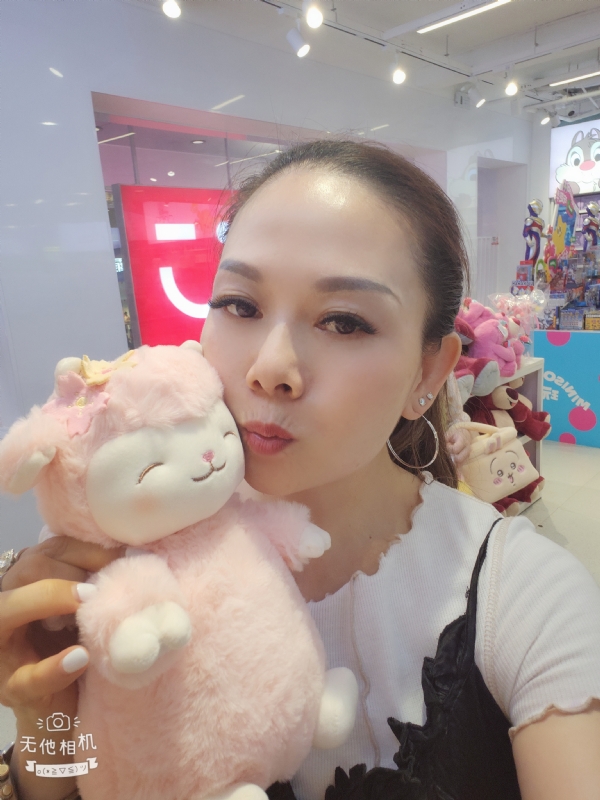 暖*爱的第一张照片--长乐交友网