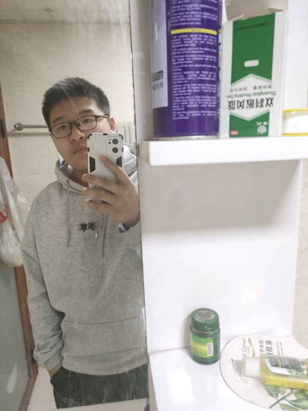 乌鸦坐飞机的第二张照片--长乐交友网