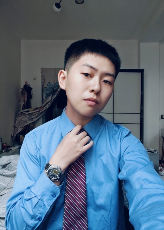 蛋炒饭的第一张照片--长乐交友网