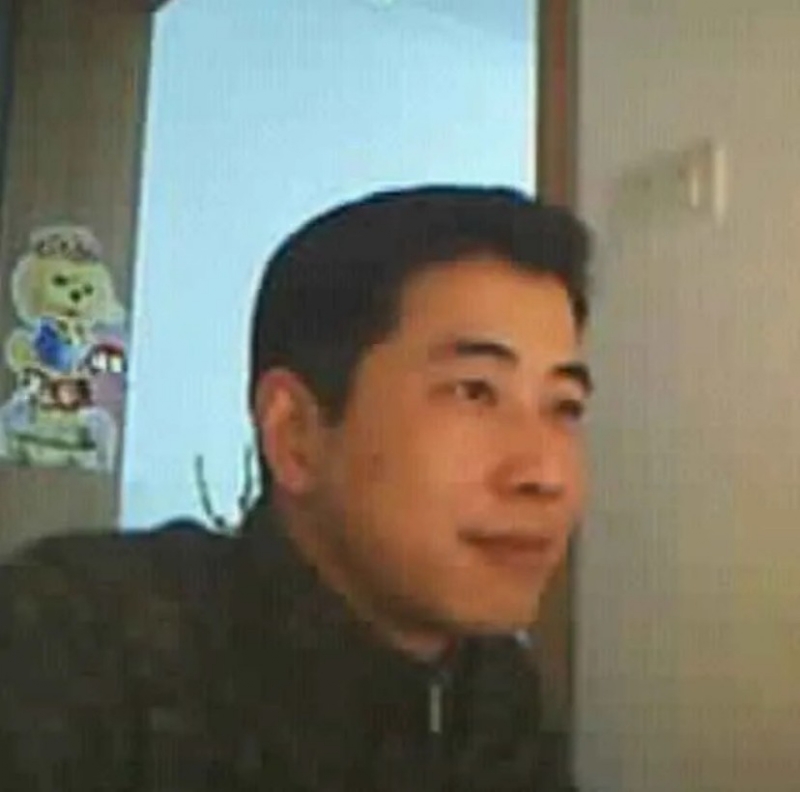 真爱一生的第二张照片--长乐交友网
