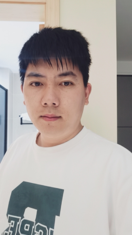 单男寻夫妻交友的第一张照片--长乐交友网