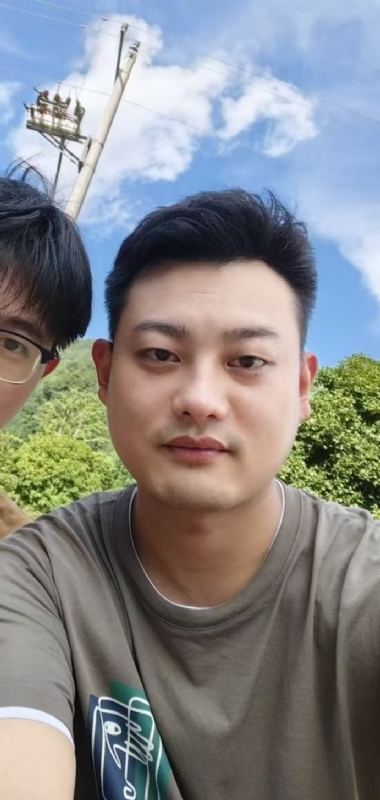 遥想多年前的第一张照片--长乐交友网
