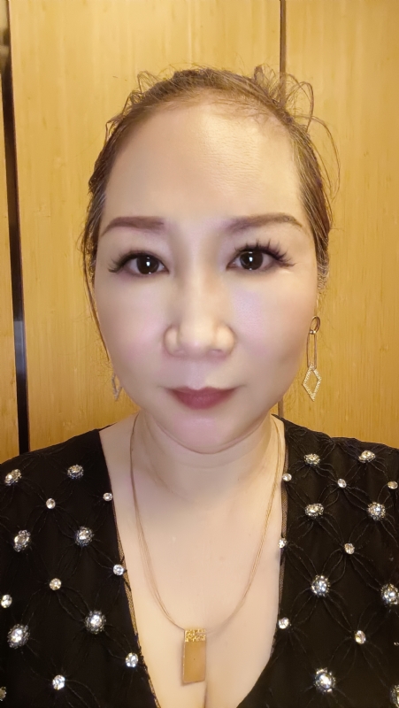 雨水的鱼的第一张照片--长乐交友网