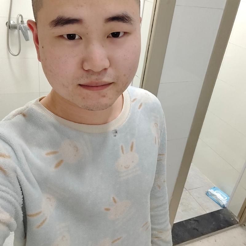 迎天悲与喜的第一张照片--长乐交友网