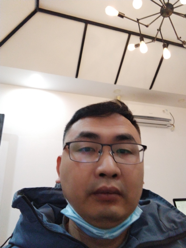 右手年华的第一张照片--长乐交友网