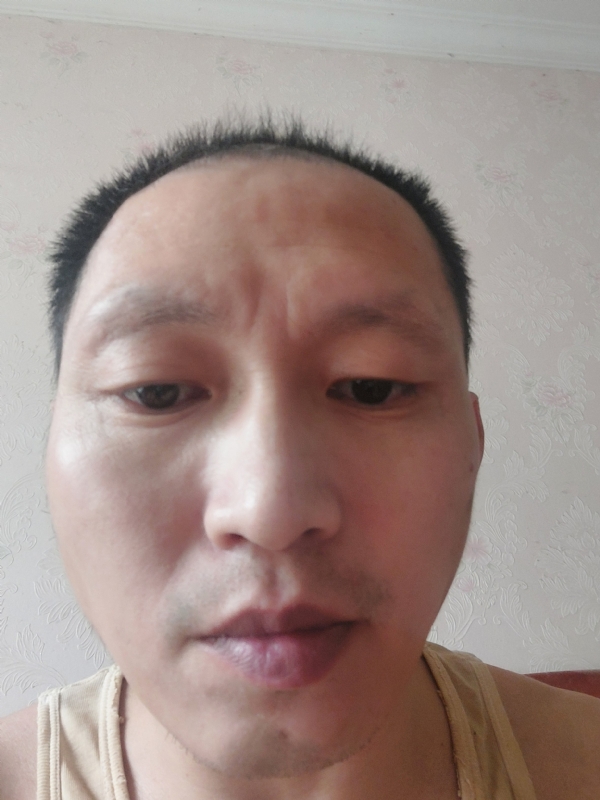 逆风飞扬ABC的第一张照片--长乐交友网