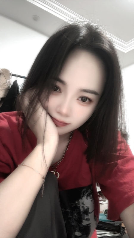 咖喱的第二张照片--长乐交友网