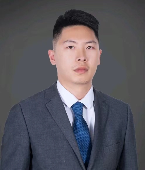 找个合适的她的第一张照片--长乐交友网