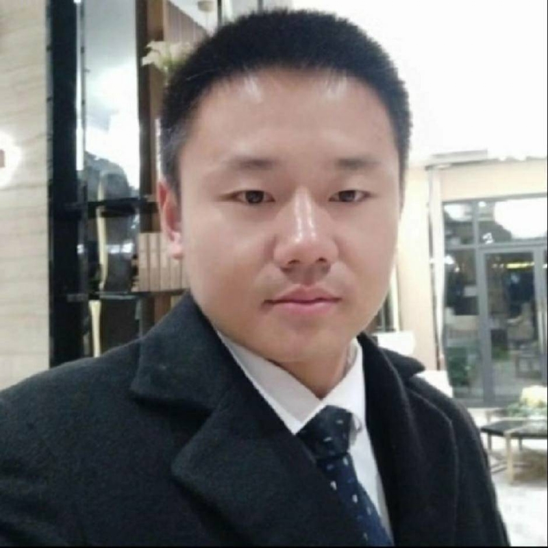 涛声依旧的第一张照片--长乐交友网