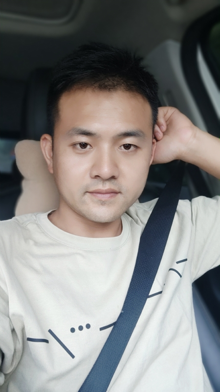 莫听窗林的第一张照片--长乐交友网
