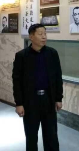三德子的第一张照片--长乐交友网