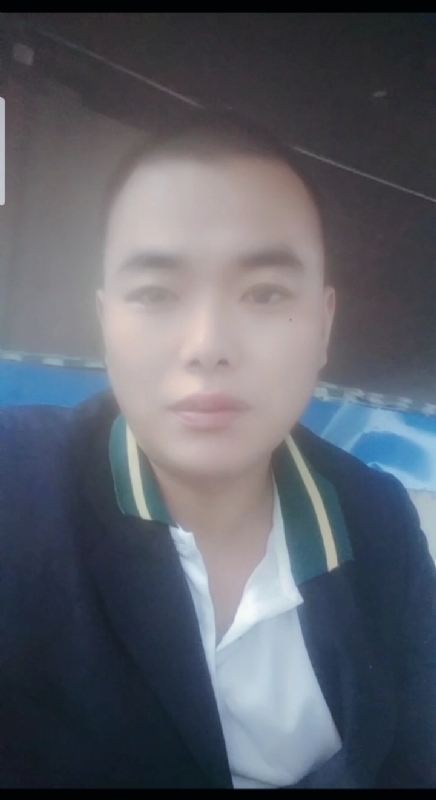 阳光男孩的第一张照片--长乐交友网