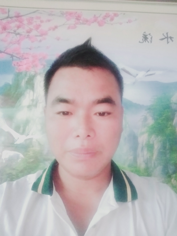 阳光男孩的第二张照片--长乐交友网