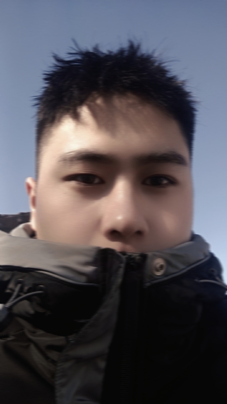 向钱看的第一张照片--长乐交友网