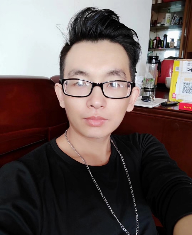 你要女婿不要的第一张照片--长乐交友网