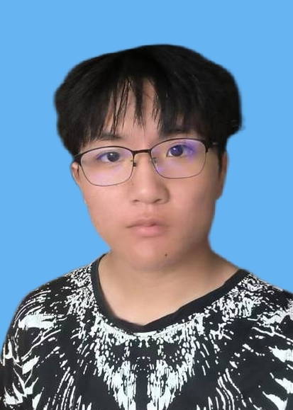 tangshuai的第二张照片--长乐交友网