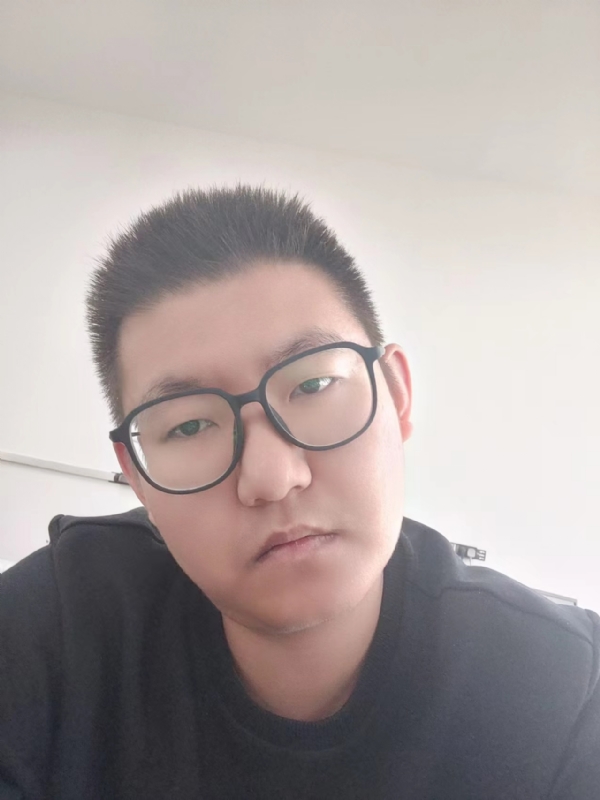 小黑子的第二张照片--长乐交友网
