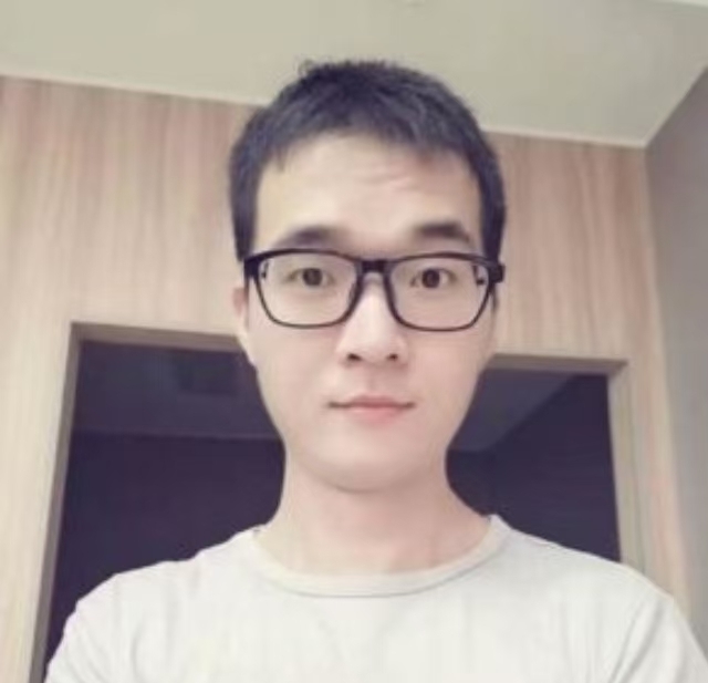 Aarrow的第一张照片--长乐交友网