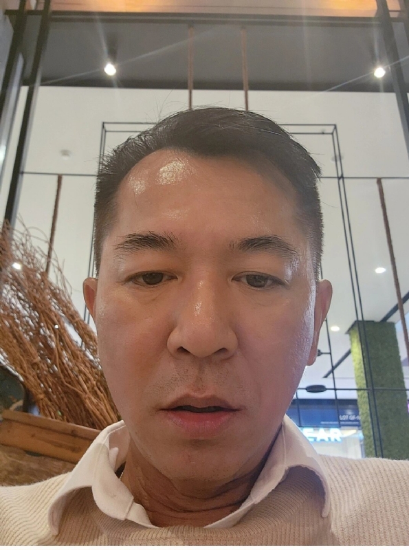 寻伴的第一张照片--长乐交友网