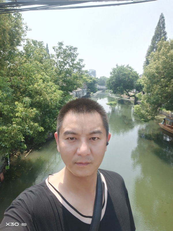 肖老兵yx的第二张照片--长乐交友网