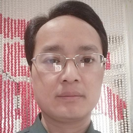 陈瑞祥的第一张照片--长乐交友网