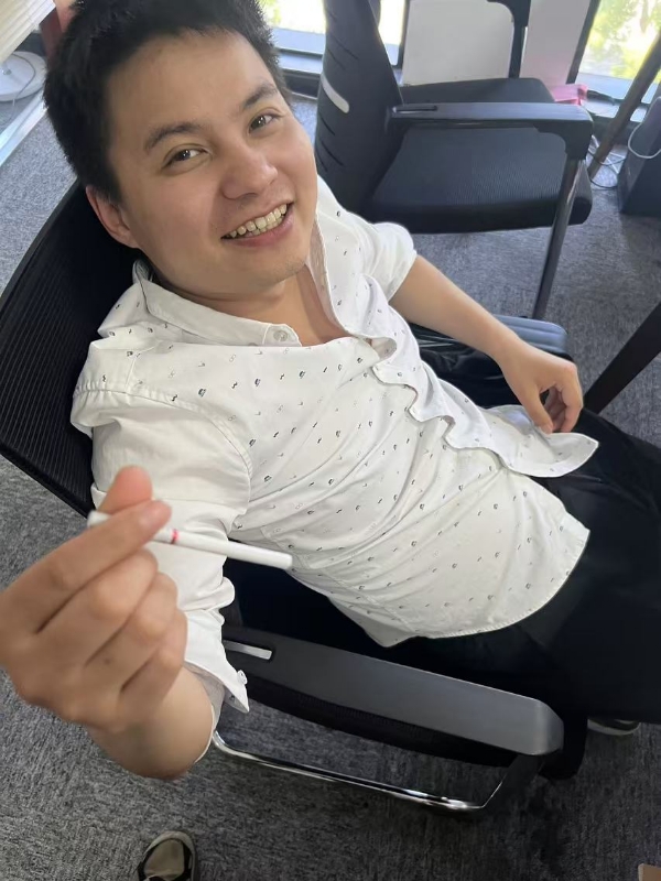 我是你辉哥的第三张照片--长乐交友网