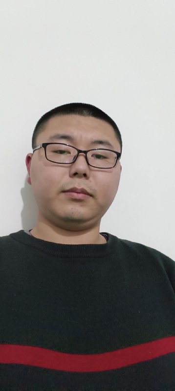 咩问题的第一张照片--长乐交友网