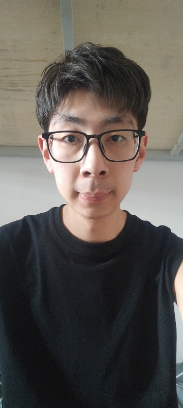 HLC的第一张照片--长乐交友网