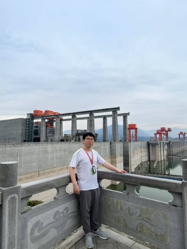 xhfsx的第一张照片--长乐交友网
