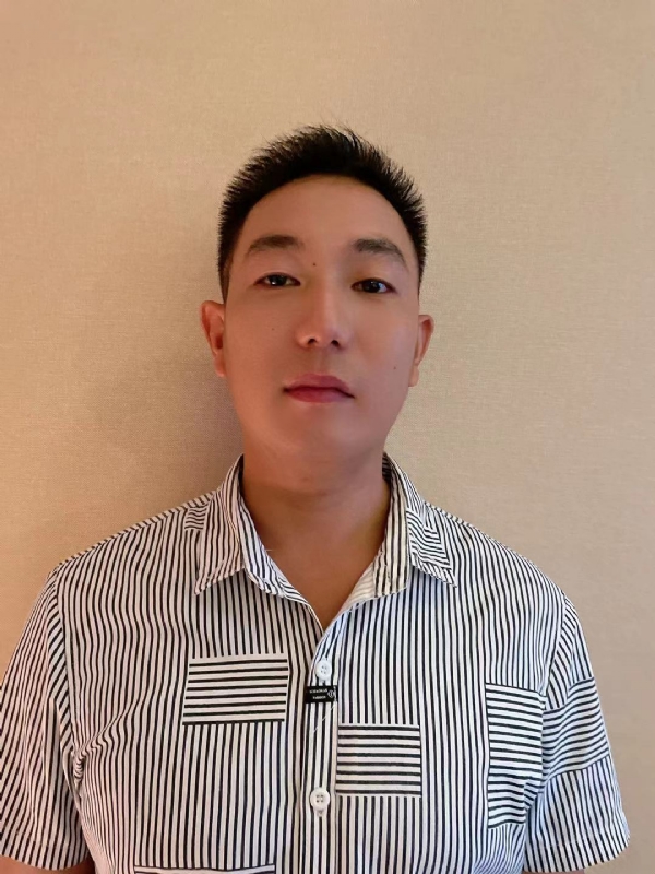 陈先生的第一张照片--长乐交友网