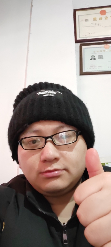 今夕是何年的第一张照片--长乐交友网