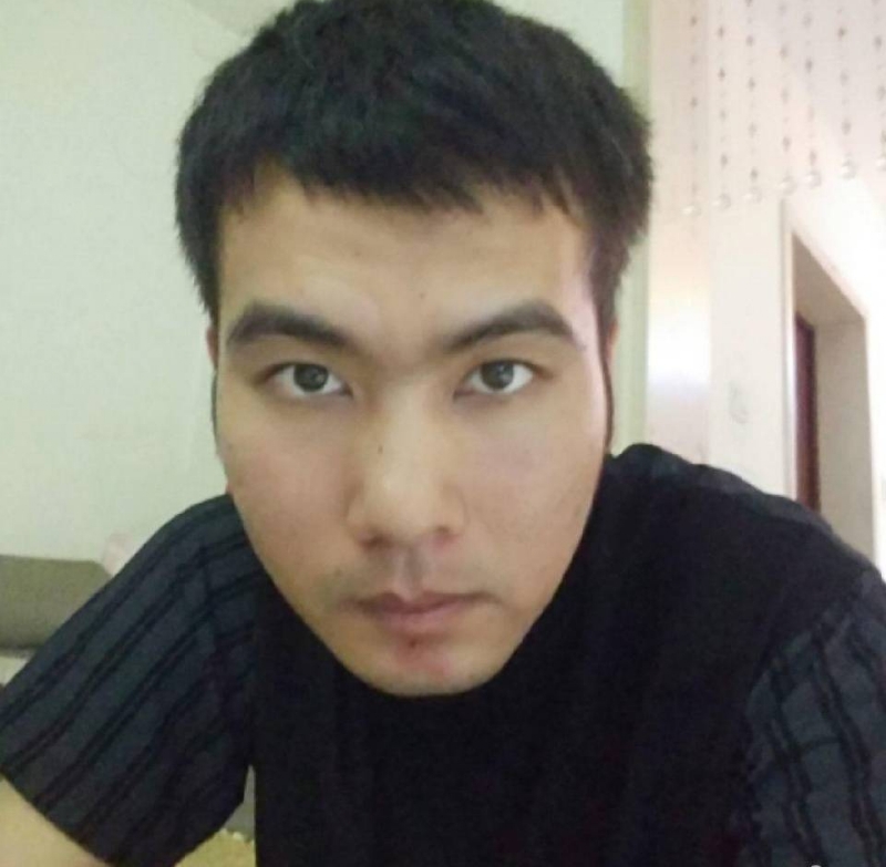 哭泣的小三的第一张照片--长乐交友网