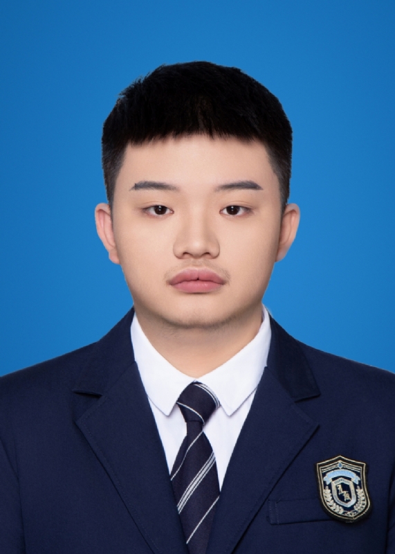 影子的第一张照片--长乐交友网