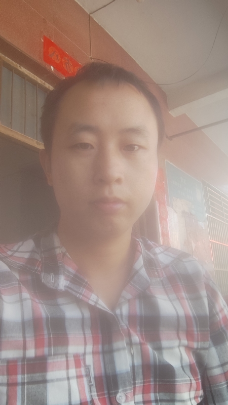 缘分天空的第二张照片--长乐交友网